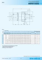 B3M-BM-BMS FLEXIBLE KUPPLUNGEN - 9