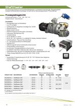 ELEKTRISCHE ANTRIEBSSYSTEME-10