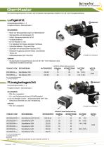 ELEKTRISCHE ANTRIEBSSYSTEME-11