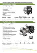 ELEKTRISCHE ANTRIEBSSYSTEME-12