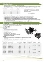 ELEKTRISCHE ANTRIEBSSYSTEME-6