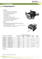 ELEKTRISCHE ANTRIEBSSYSTEME-7