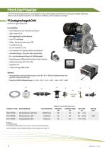 ELEKTRISCHE ANTRIEBSSYSTEME-8