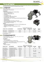 ELEKTRISCHE ANTRIEBSSYSTEME-9