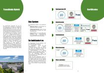 Hybrid & Electric technology-2
