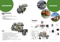 Hybrid & Electric technology-3