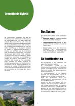 Hybrid & Electric technology-2