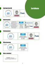 Hybrid & Electric technology-3