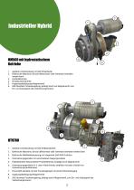 Hybrid & Electric technology-4