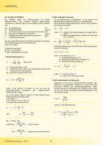 K - CK - CCK FLÜSSIGKEITSKUPPLUNGEN-12
