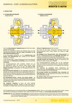K - CK - CCK FLÜSSIGKEITSKUPPLUNGEN-7