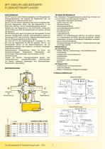 KPT DURCHFLUSSGESTEUERTE FLÜSSIGKEITSKUPPLUNGEN-2