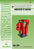 NBG - TFDS TROMMEL- UND SCHEIBENBREMSEN-1