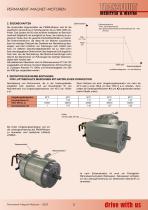 PERMANENT-MAGNET-MOTOREN-3