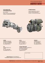PERMANENT-MAGNET-MOTOREN-4