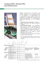 Allgemeiner Katalog-13