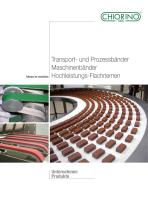Allgemeiner Katalog-1