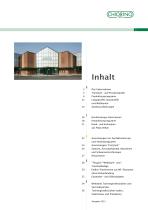 Allgemeiner Katalog-2