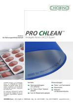 Versiegelte Kanten HACCP-System-1
