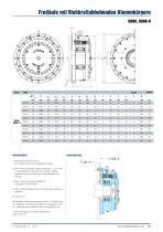 RDBK RDBK-H-2