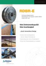 RDBR-E-1