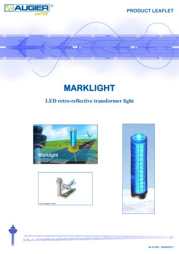 Marklight