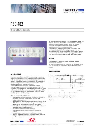 RSG 482