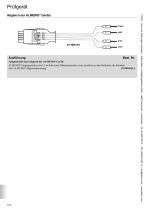 Abgleichkabel-1