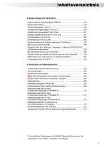Ahlborn Gesamtkatalog 02/26-11