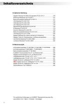 Ahlborn Gesamtkatalog 02/26-12