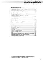 Ahlborn Gesamtkatalog 02/26-13