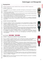 Ahlborn Gesamtkatalog 02/26-15