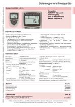 Ahlborn Gesamtkatalog 02/26-19