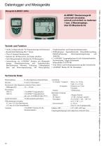Ahlborn Gesamtkatalog 02/26-20