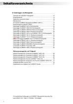 Ahlborn Gesamtkatalog 02/26-6