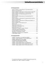 Ahlborn Gesamtkatalog 02/26-7
