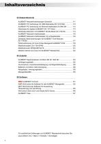 Ahlborn Gesamtkatalog 02/26-8
