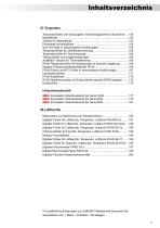 Ahlborn Gesamtkatalog 02/26-9