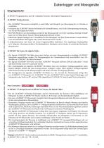 Ahlborn Gesamtkatalog 02/26-15