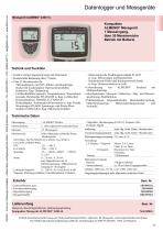 Ahlborn Gesamtkatalog 02/26-19