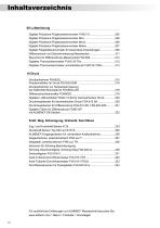 Ahlborn Gesamtkatalog 2026-10