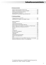 Ahlborn Gesamtkatalog 2026-13