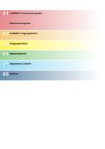 Ahlborn Gesamtkatalog 2026-4