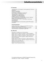 Ahlborn Gesamtkatalog 2026-9