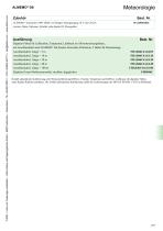 Allwetter-2