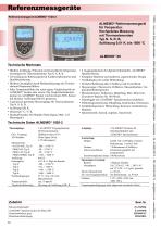 ALMEMO® 1020-1