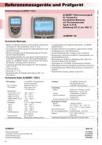 ALMEMO® 1020_deutsch-1