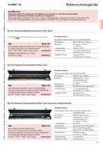 ALMEMO® 1020_deutsch-2