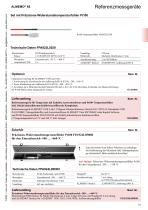 ALMEMO® 1030_deutsch-2