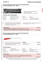 ALMEMO® 1033_deutsch-2